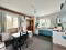 Photo 7 of 22 Coolshinney Road, Magherafelt