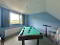 Photo 11 of 22 Coolshinney Road, Magherafelt