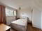 Photo 10 of 22 Coolshinney Road, Magherafelt