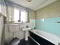 Photo 12 of 22 Coolshinney Road, Magherafelt