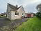 Photo 14 of 22 Coolshinney Road, Magherafelt