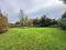 Photo 15 of 22 Coolshinney Road, Magherafelt