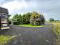 Photo 13 of 22 Coolshinney Road, Magherafelt