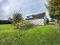 Photo 17 of 22 Coolshinney Road, Magherafelt