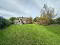 Photo 16 of 22 Coolshinney Road, Magherafelt