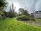 Photo 18 of 22 Coolshinney Road, Magherafelt