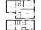 Floorplan 1 of 22 Coolshinney Road, Magherafelt