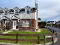 Photo 1 of 1 Coolmount Avenue, Cookstown