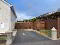 Photo 14 of 1 Coolmount Avenue, Cookstown