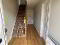 Photo 2 of 1 Coolmount Avenue, Cookstown