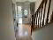 Photo 13 of 1 Coolmount Avenue, Cookstown