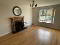 Photo 3 of 1 Coolmount Avenue, Cookstown