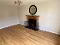 Photo 4 of 1 Coolmount Avenue, Cookstown