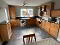 Photo 5 of 1 Coolmount Avenue, Cookstown