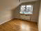 Photo 9 of 1 Coolmount Avenue, Cookstown