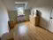 Photo 11 of 1 Coolmount Avenue, Cookstown