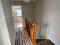 Photo 7 of 1 Coolmount Avenue, Cookstown