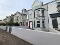 Photo 4 of 33b Sea Road, Castlerock
