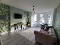Photo 5 of 33b Sea Road, Castlerock