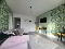 Photo 6 of 33b Sea Road, Castlerock