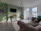 Photo 8 of 33b Sea Road, Castlerock