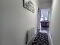 Photo 10 of 33b Sea Road, Castlerock