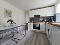 Photo 11 of 33b Sea Road, Castlerock