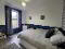 Photo 14 of 33b Sea Road, Castlerock