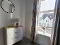 Photo 20 of 33b Sea Road, Castlerock