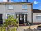 Photo 1 of 25 Russell Drive, Lurgan