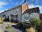 Photo 2 of 25 Russell Drive, Lurgan