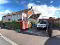 Photo 3 of 25 Russell Drive, Lurgan