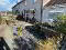 Photo 4 of 25 Russell Drive, Lurgan