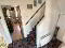Photo 7 of 25 Russell Drive, Lurgan