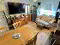 Photo 12 of 25 Russell Drive, Lurgan