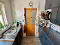 Photo 17 of 25 Russell Drive, Lurgan