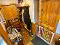 Photo 18 of 25 Russell Drive, Lurgan