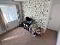 Photo 28 of 25 Russell Drive, Lurgan