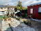 Photo 33 of 25 Russell Drive, Lurgan