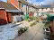 Photo 34 of 25 Russell Drive, Lurgan