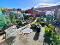 Photo 35 of 25 Russell Drive, Lurgan