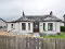 Photo 1 of 234 Ballygowan Road, Belfast