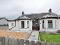 Photo 2 of 234 Ballygowan Road, Belfast
