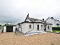 Photo 3 of 234 Ballygowan Road, Belfast