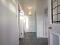 Photo 4 of 234 Ballygowan Road, Belfast