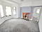 Photo 5 of 234 Ballygowan Road, Belfast