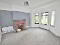 Photo 6 of 234 Ballygowan Road, Belfast