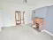 Photo 7 of 234 Ballygowan Road, Belfast