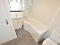 Photo 11 of 234 Ballygowan Road, Belfast