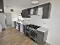 Photo 12 of 234 Ballygowan Road, Belfast